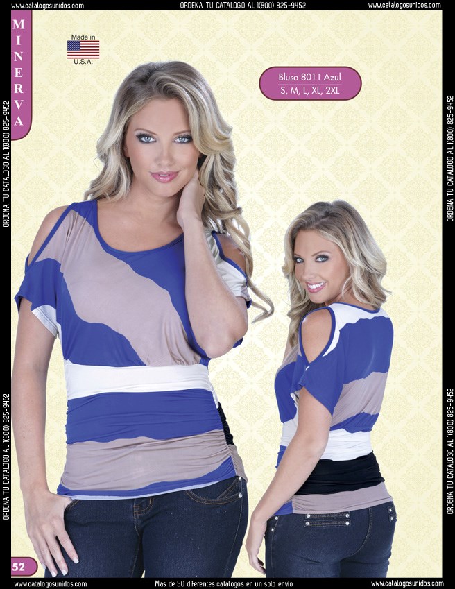 Minerva2014 (Page 52)